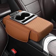 Otcpp car armrest for sale  Delivered anywhere in UK