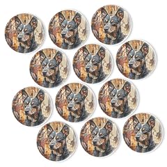 Strong refrigerator magnet for sale  Delivered anywhere in USA 
