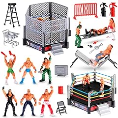 Skylety pcs wrestling for sale  Delivered anywhere in USA 