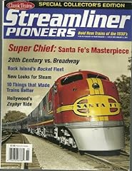 Classic trains special for sale  Delivered anywhere in USA 
