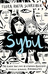 Sybil the true d'occasion  Livré partout en France
