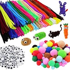 862 pieces kids for sale  Delivered anywhere in USA 