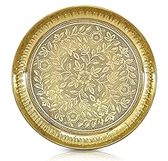 Nobility inch brass for sale  Delivered anywhere in USA 