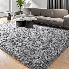 Quenlife fluffy rug for sale  Delivered anywhere in USA 
