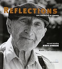 Reflections life portraits for sale  Delivered anywhere in UK