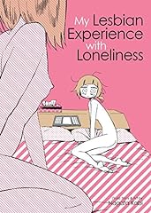 Lesbian experience loneliness for sale  Delivered anywhere in UK