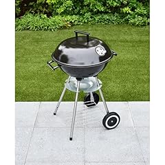 New portable black for sale  Delivered anywhere in UK