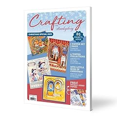 Susiebsupplies crafting hunkyd for sale  Delivered anywhere in UK