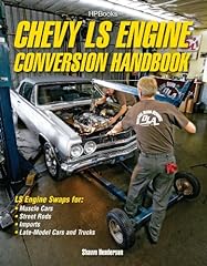 Chevy engine conversion for sale  Delivered anywhere in USA 
