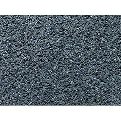 Profi schotter basalt gebraucht kaufen  Wird an jeden Ort in Deutschland