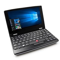 Pipo mini laptop gebraucht kaufen  Wird an jeden Ort in Deutschland