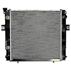 Worldwide radiator replacement for sale  Delivered anywhere in USA 