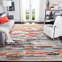 Safavieh area rug for sale  Delivered anywhere in USA 