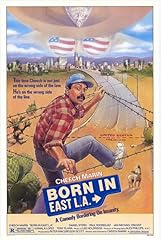 Born east movie for sale  Delivered anywhere in USA 