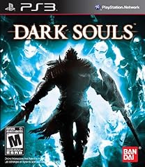 Dark souls playstation for sale  Delivered anywhere in USA 