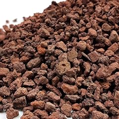 Fantian lbs red for sale  Delivered anywhere in USA 