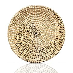 Hncmua woven basket for sale  Delivered anywhere in USA 