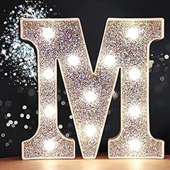 Pooqla led marquee for sale  Delivered anywhere in USA 