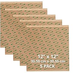 Acit 468 double d'occasion  Livré partout en France