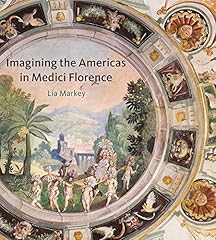 Imagining americas medici for sale  Delivered anywhere in UK