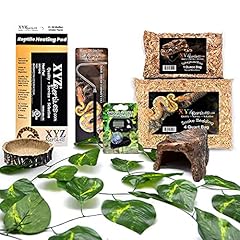 Xyzreptiles corn snake for sale  Delivered anywhere in USA 
