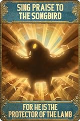 Bioshock infinite songbird for sale  Delivered anywhere in UK