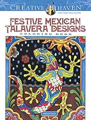 Creative haven festive for sale  Delivered anywhere in UK
