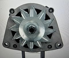 Alternator bmw 316 for sale  Delivered anywhere in UK