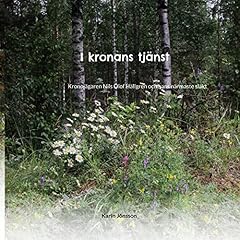 Kronans tjänst kronojägaren d'occasion  Livré partout en France