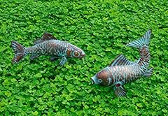 Clyb set koi for sale  Delivered anywhere in USA 