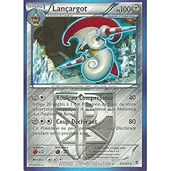 carte pokemon team plasma d'occasion  Livré partout en France