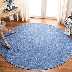 Safavieh braided collection for sale  Delivered anywhere in USA 