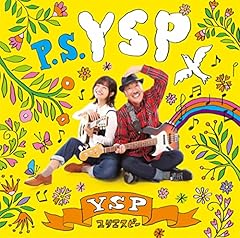 Ysp for sale  Delivered anywhere in UK