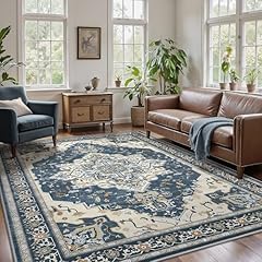 Beimo area rugs for sale  Delivered anywhere in USA 