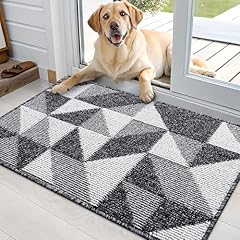Olanly door mat for sale  Delivered anywhere in USA 