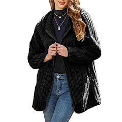 Vipwest women fleece for sale  Delivered anywhere in USA 