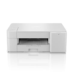 Brother dcpj1200w stampante usato  Spedito ovunque in Italia 