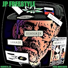 Freestyle explicit d'occasion  Livré partout en France