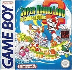 Modul super mario gebraucht kaufen  Wird an jeden Ort in Deutschland