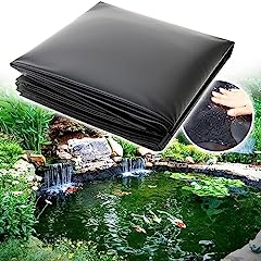 Adoture pond liner for sale  Delivered anywhere in Ireland