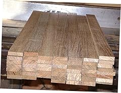 Burmese teak lumber for sale  Delivered anywhere in USA 