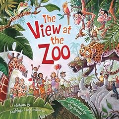 View zoo for sale  Delivered anywhere in USA 