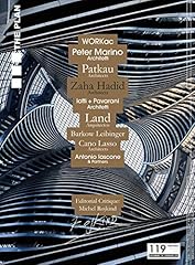 The plan n.119 usato  Spedito ovunque in Italia 