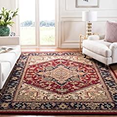 Safavieh heritage collection for sale  Delivered anywhere in USA 