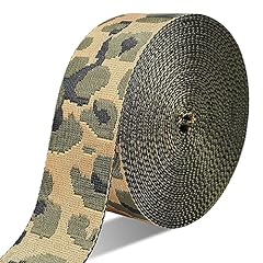 Yards inch camo for sale  Delivered anywhere in USA 