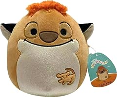 Squishmallows original disney for sale  Delivered anywhere in UK