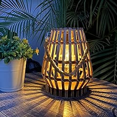 Solar hanging lantern for sale  Delivered anywhere in USA 
