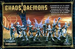 Games workshop kit d'occasion  Livré partout en France