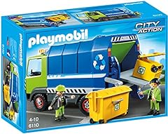Playmobil 6110 neuer gebraucht kaufen  Wird an jeden Ort in Deutschland