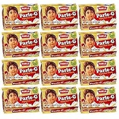 Parle biscuits 56.4 for sale  Delivered anywhere in USA 